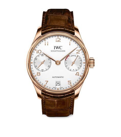 iwc watxh|iwc schaffhausen online sign in.